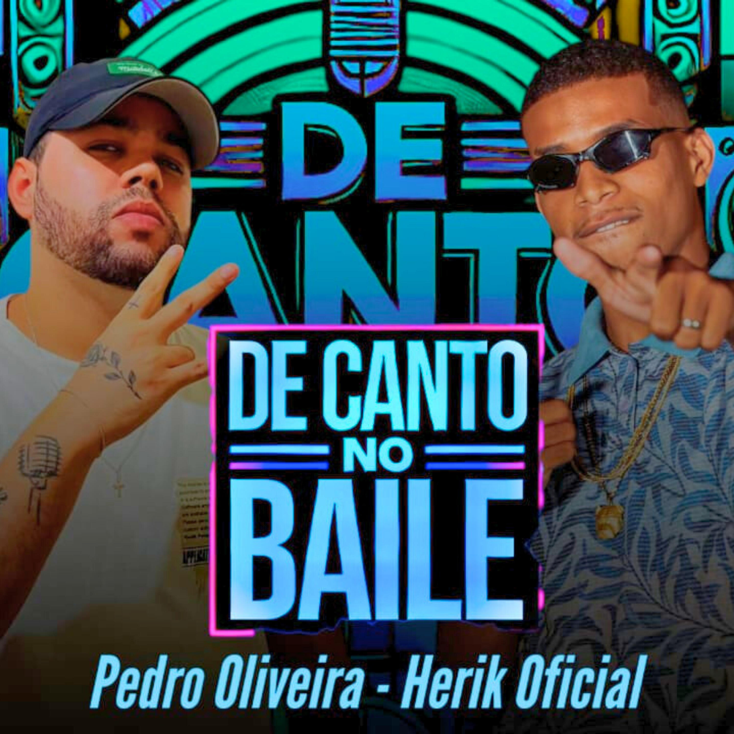 Herik Oficial