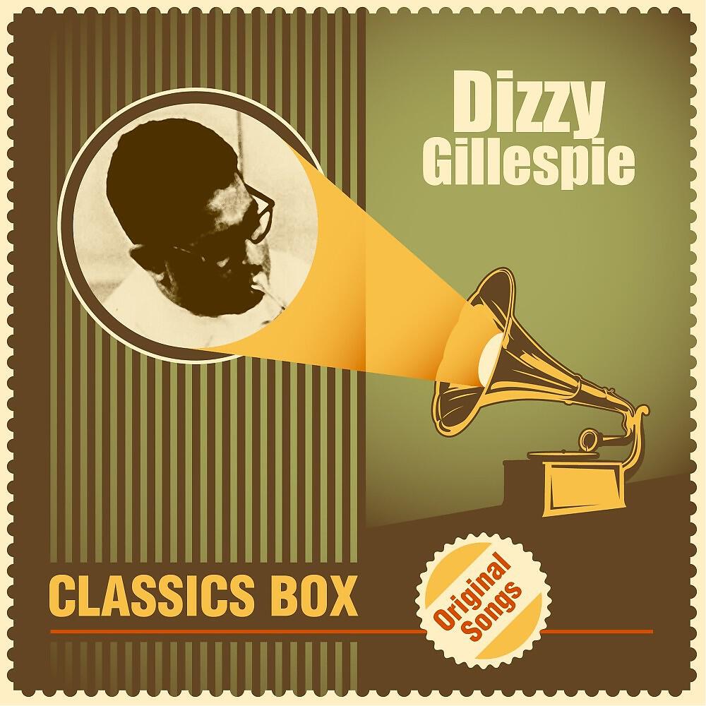 Релиз Classics Box (Original Songs)