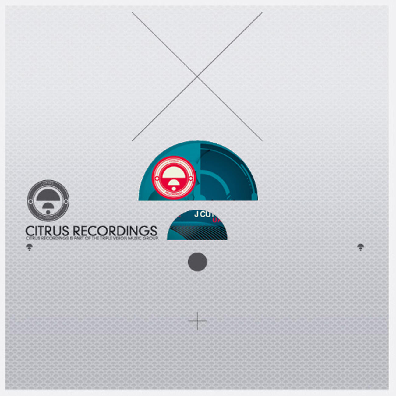 Релиз U Around / Parasites