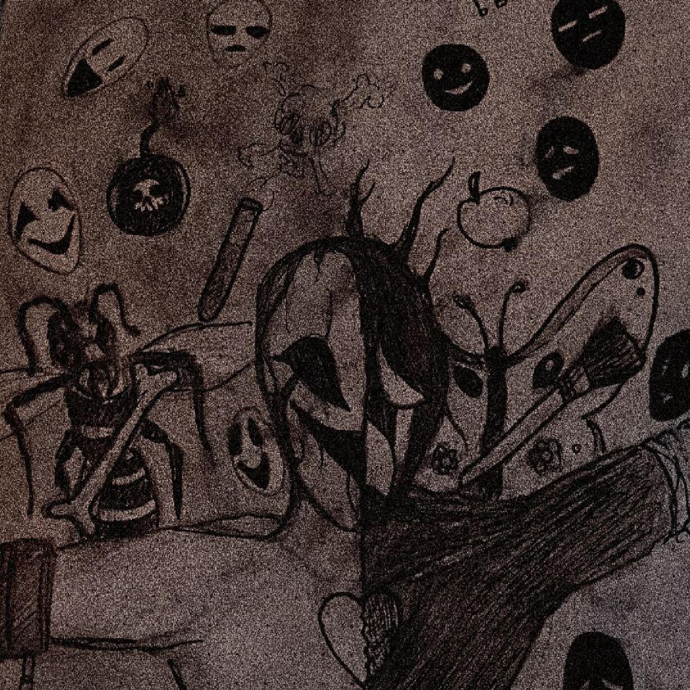 Релиз Till I Care