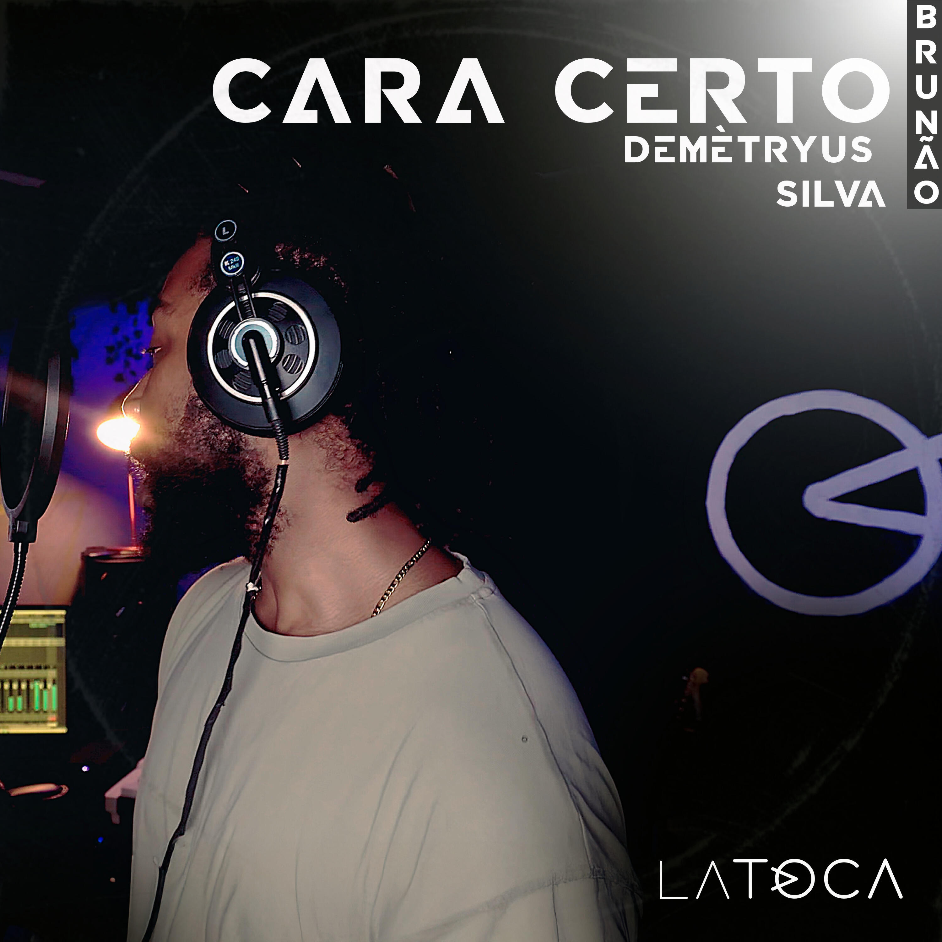 Релиз Cara Certo