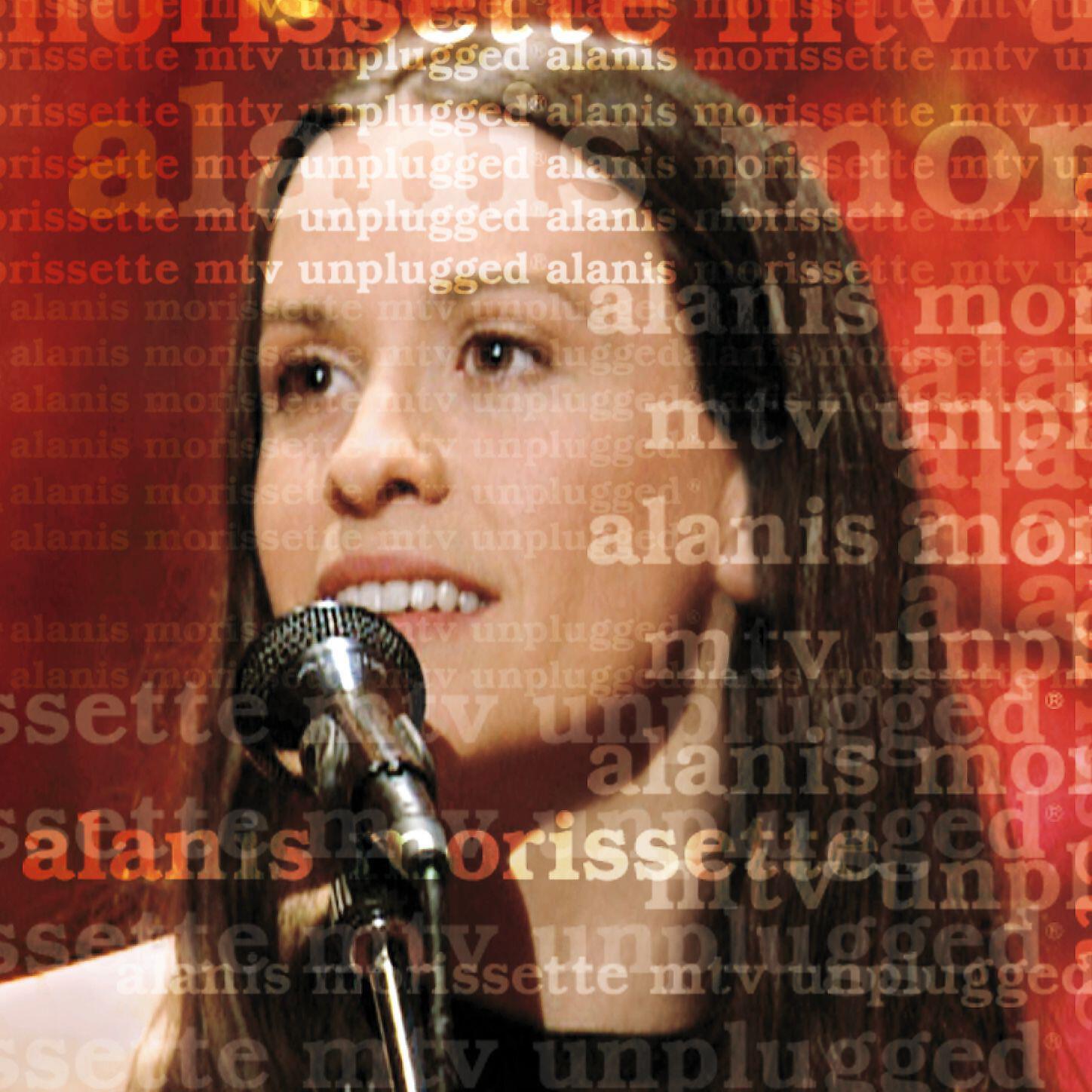 Релиз Live / Unplugged