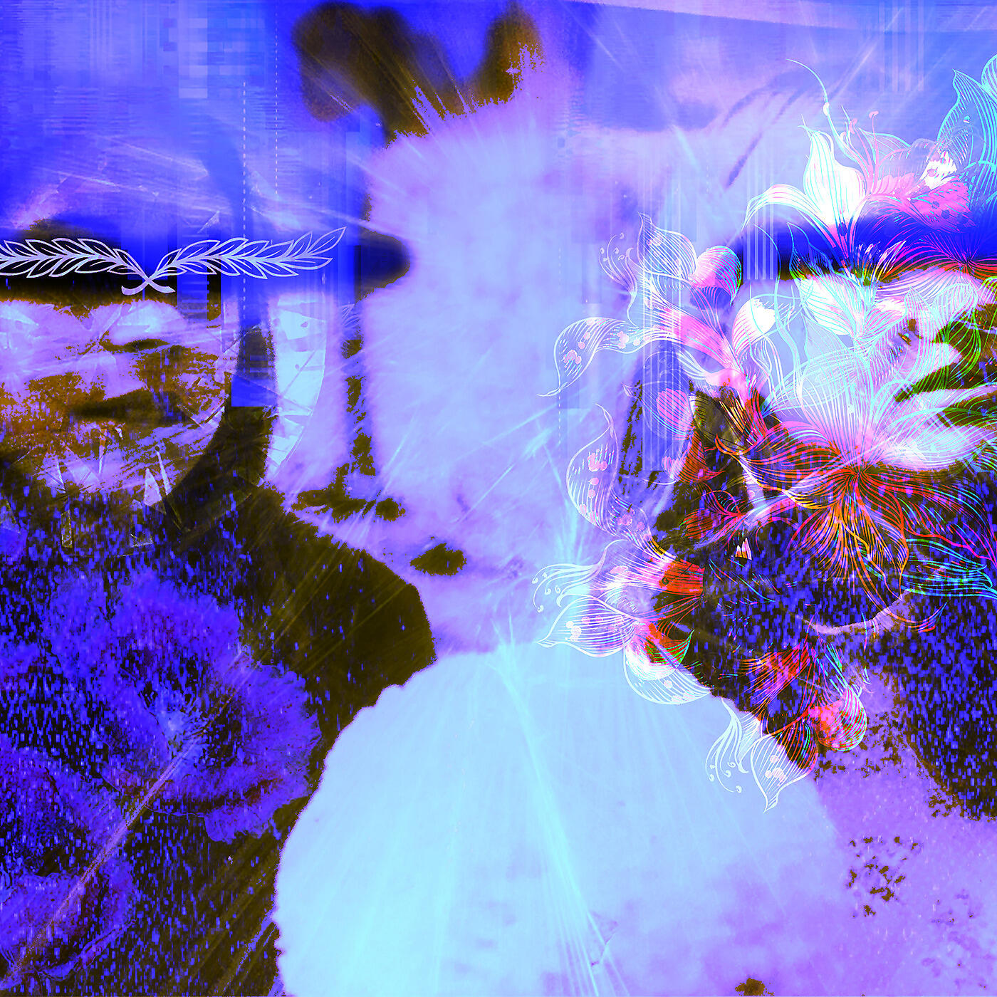 Релиз Queens