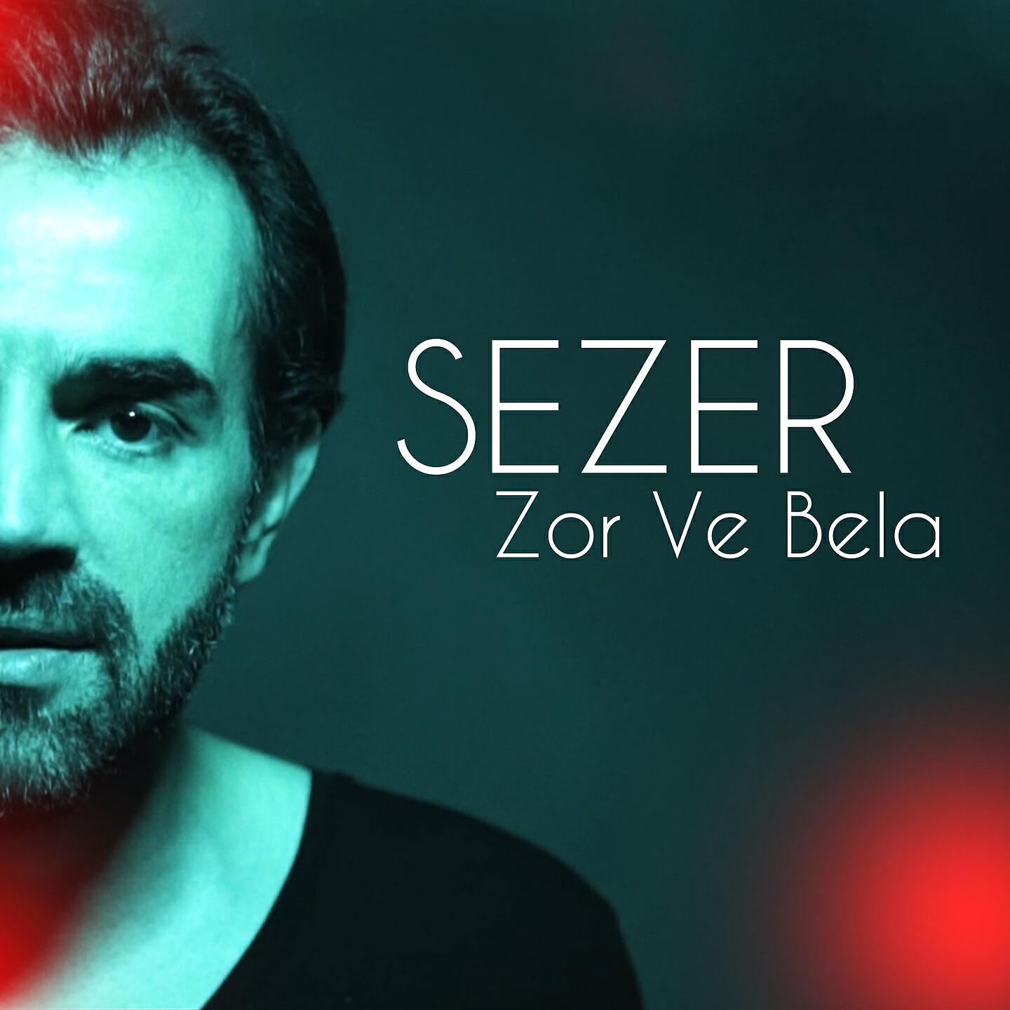 Релиз Zor Ve Bela