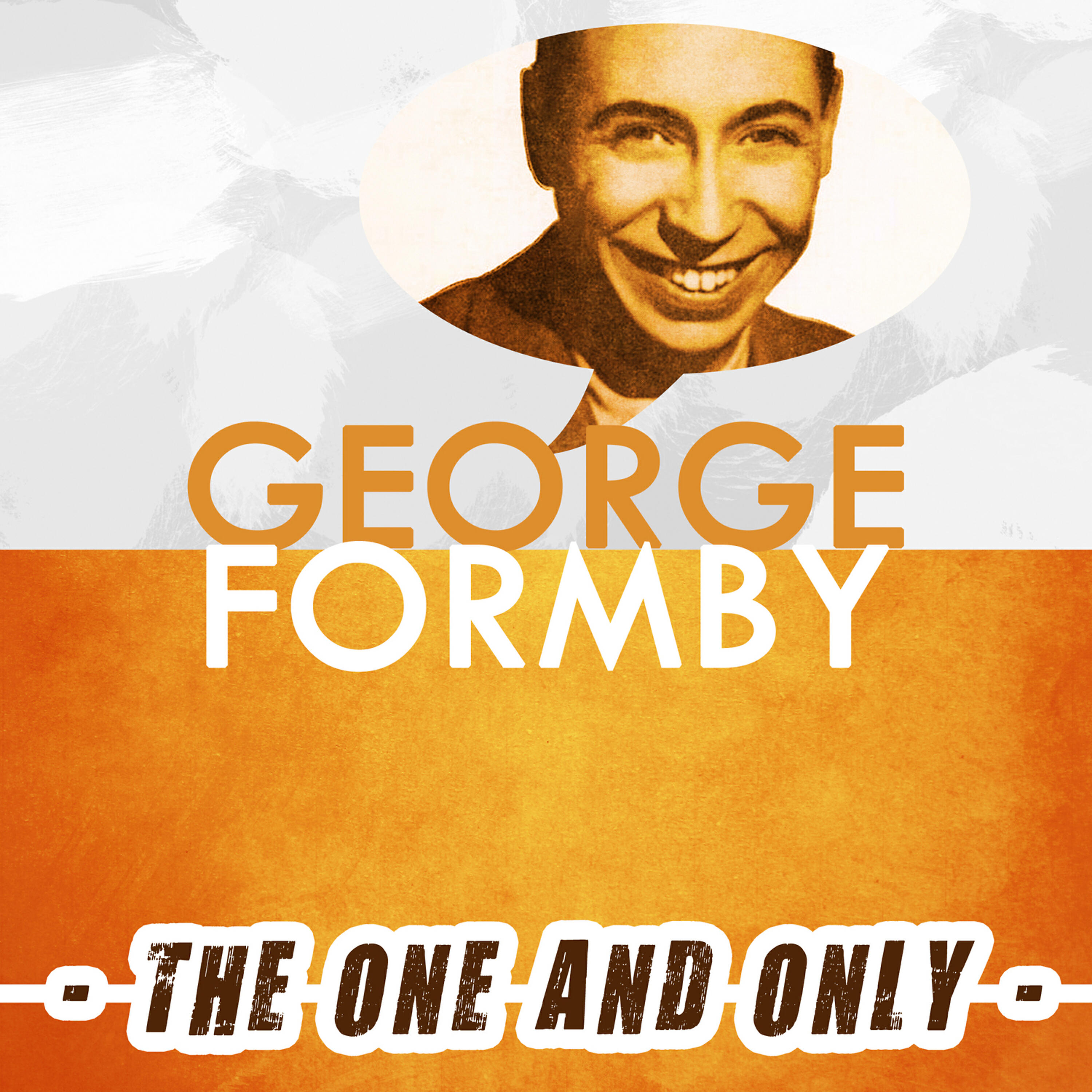 Релиз The One and Only