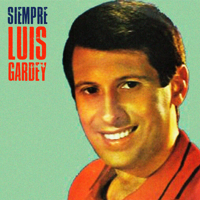 Релиз Siempre (Remastered)