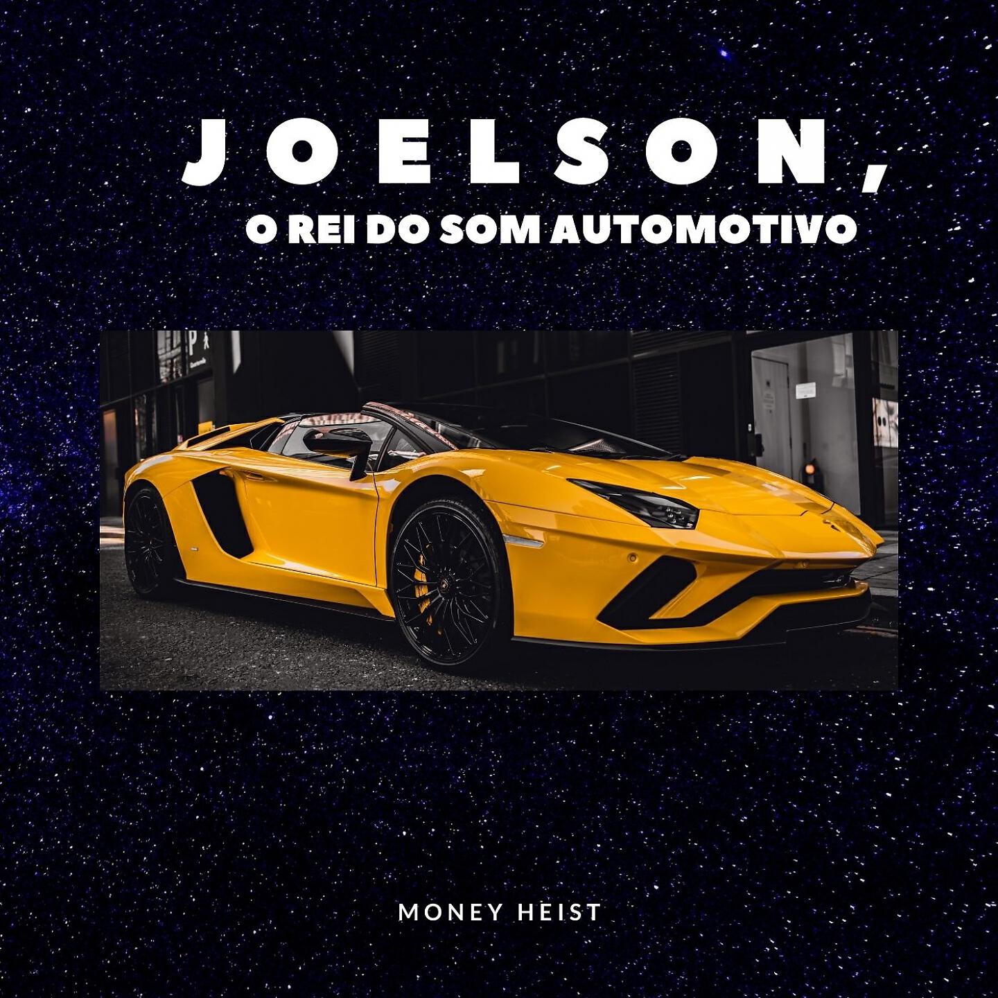Релиз Money Heist