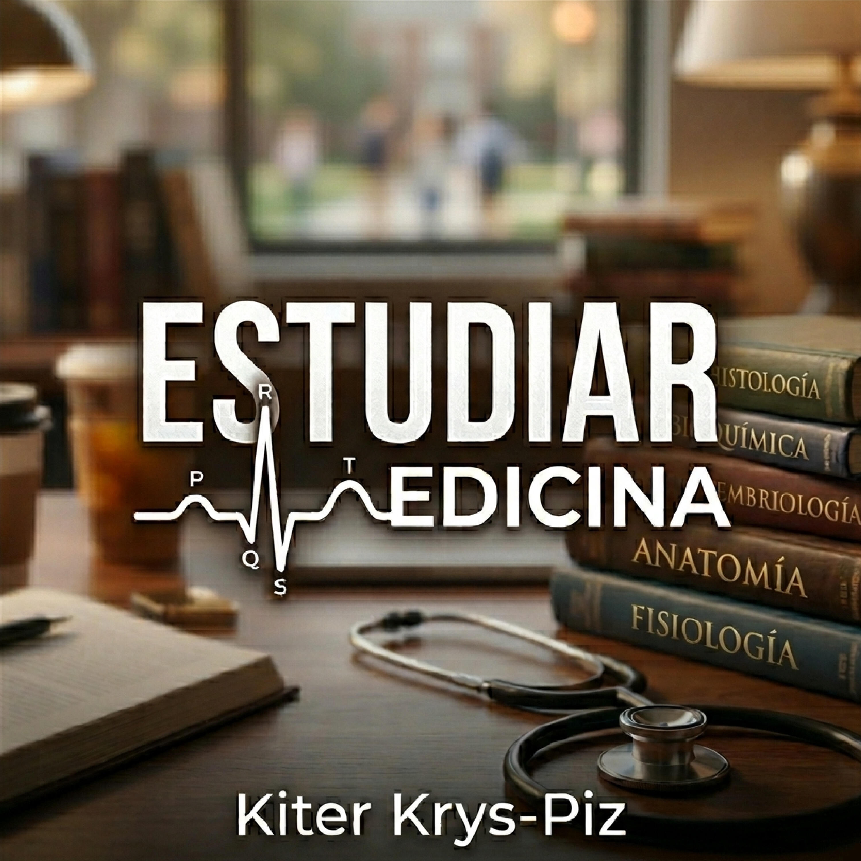 Kiter Krys-Piz