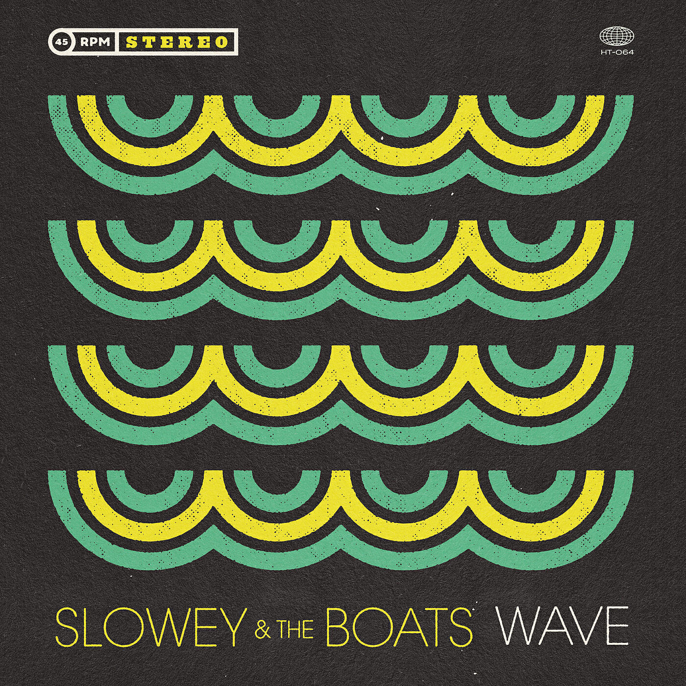 Релиз Wave