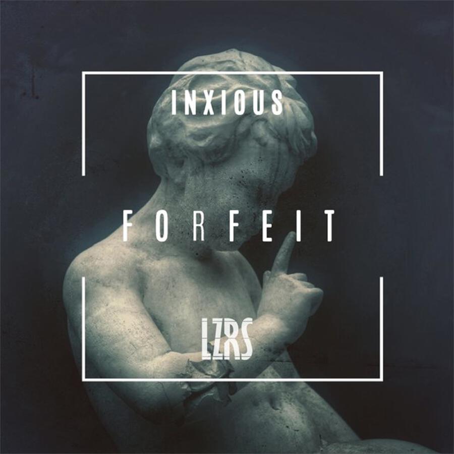 Релиз Forfeit