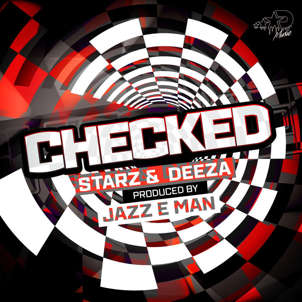 Релиз Checked