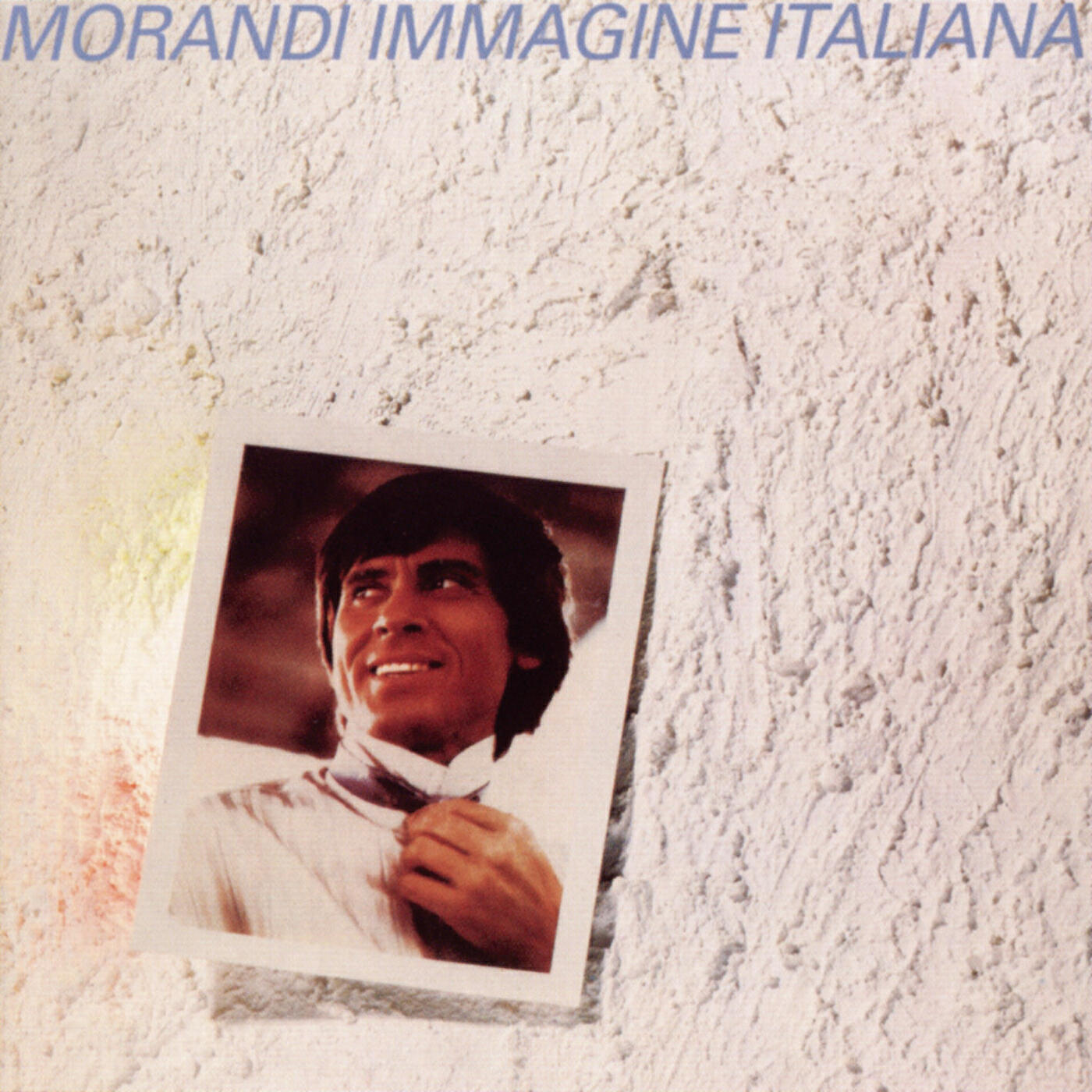 Релиз Immagine Italiana