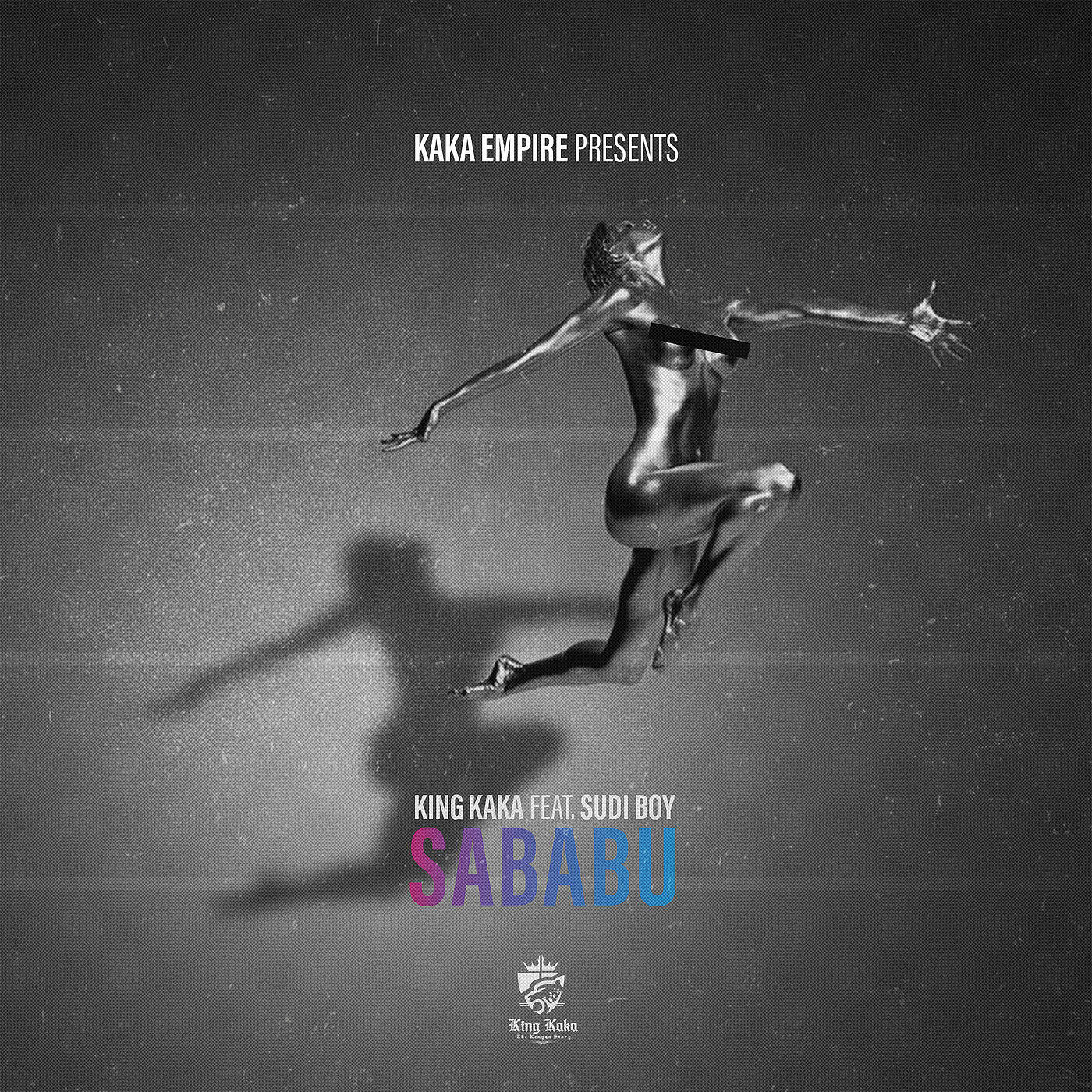 Релиз Sababu