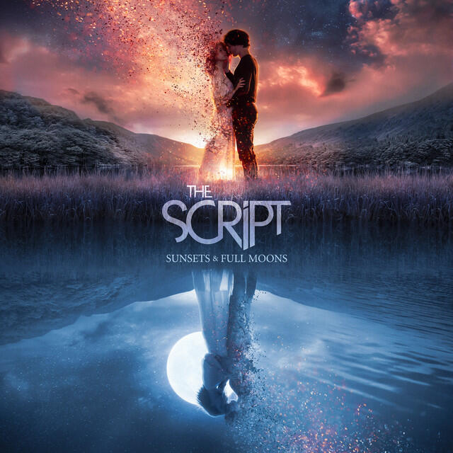 Релиз The Last Time