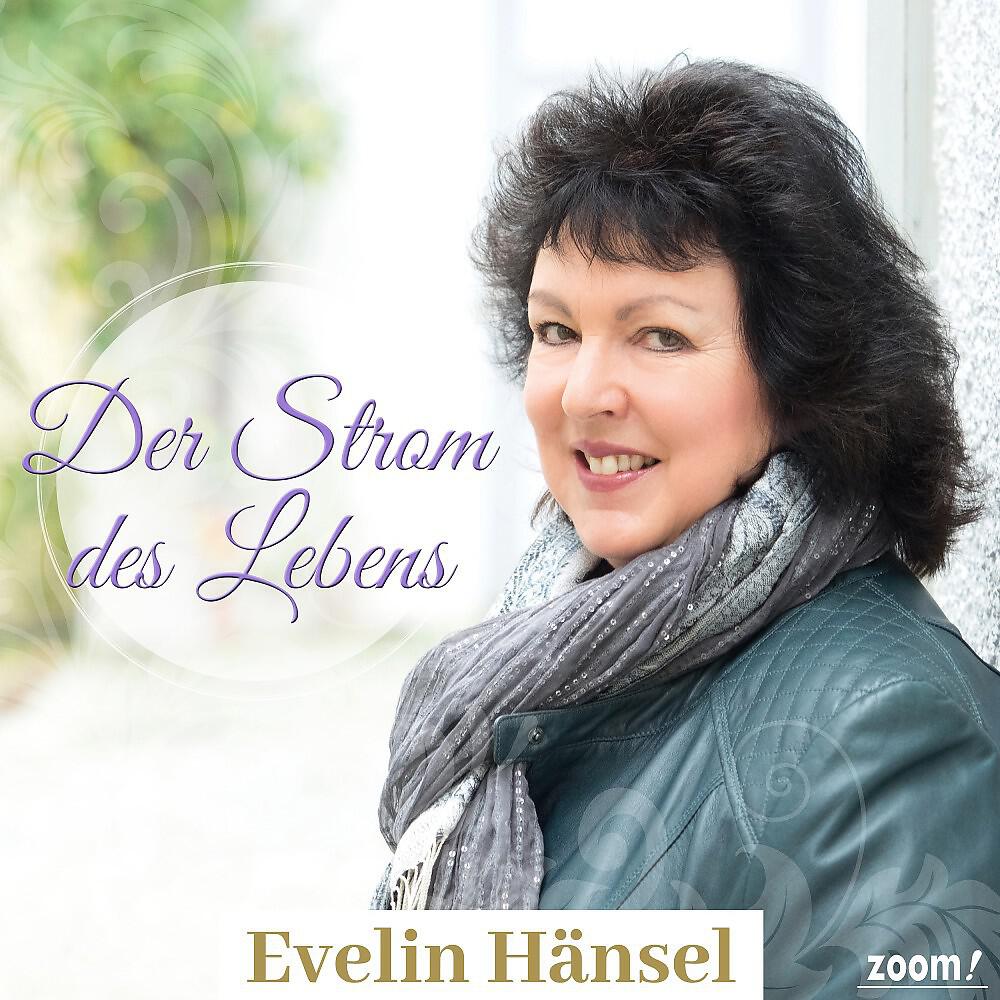 Evelin Hänsel