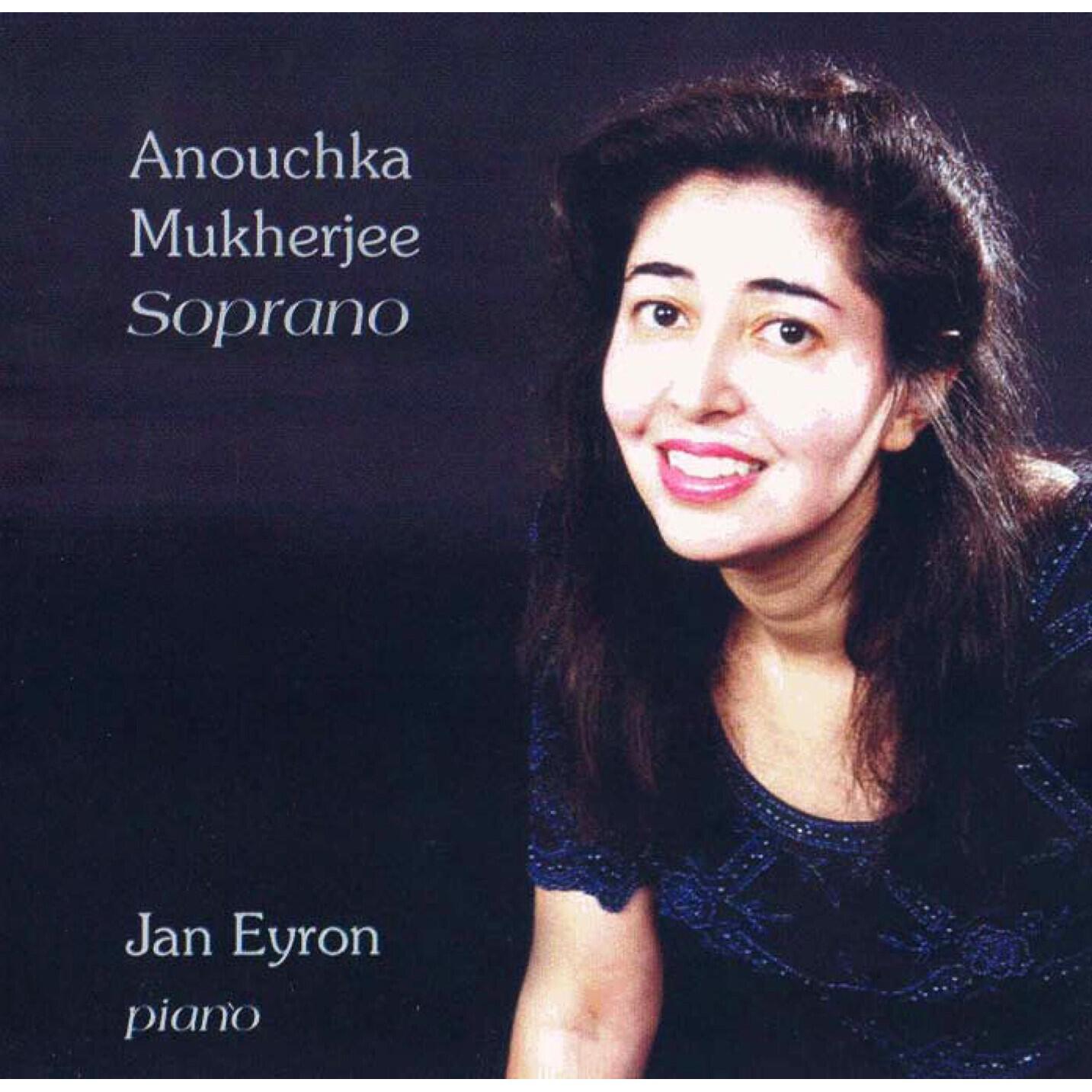 Релиз Soprano