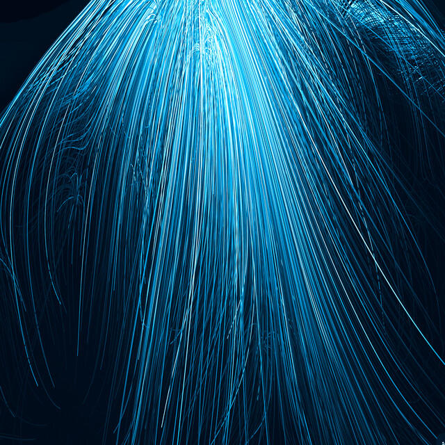 Релиз Control My Mind