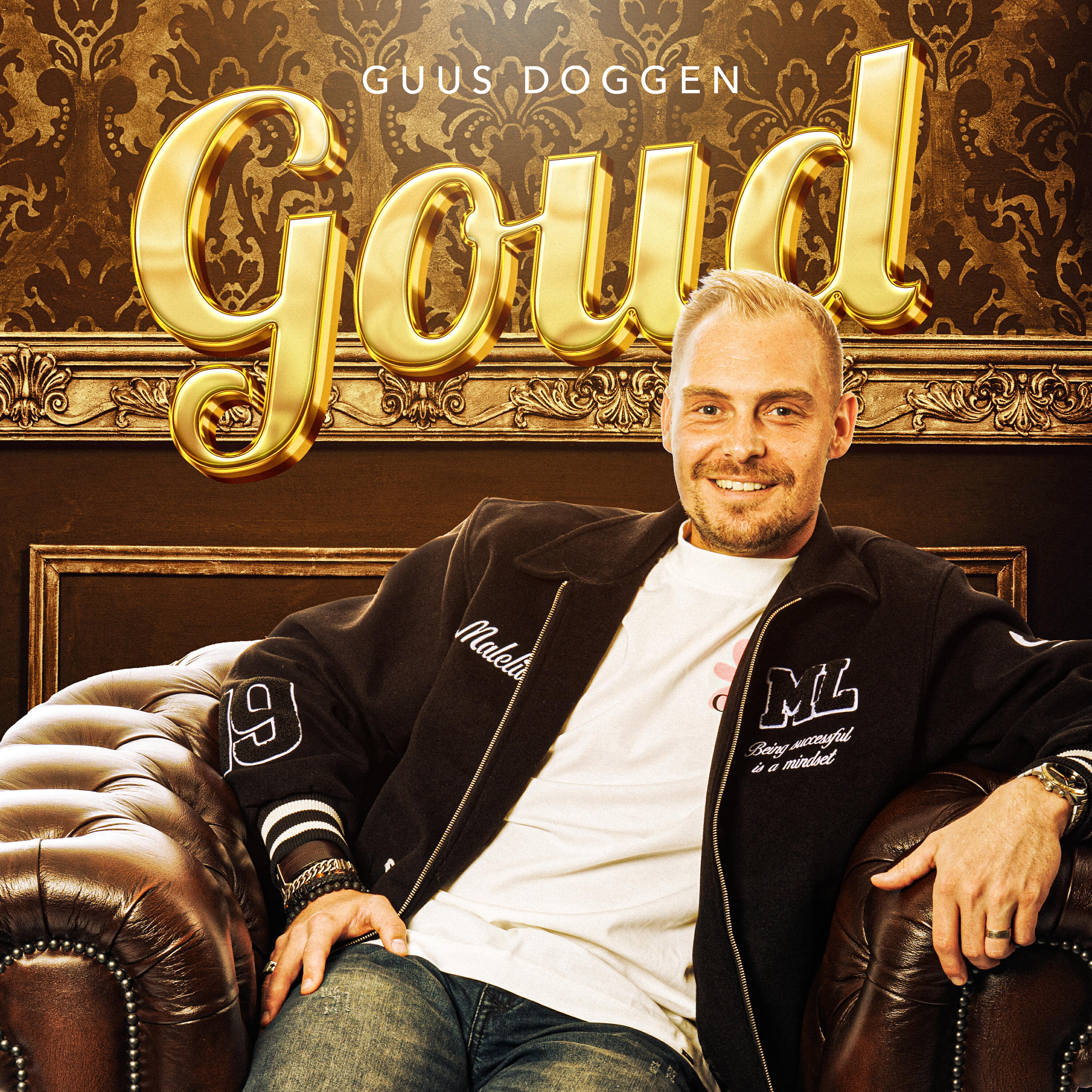 Guus Doggen