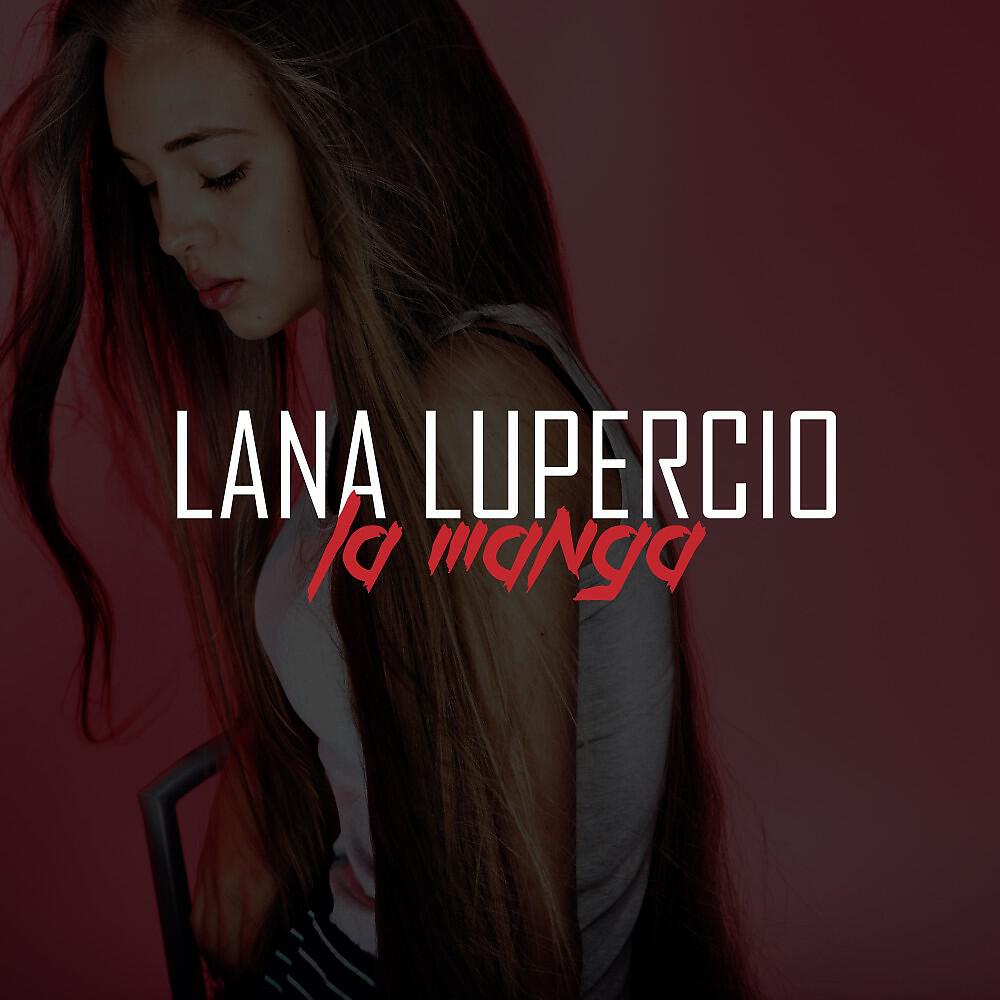 Релиз La Manga