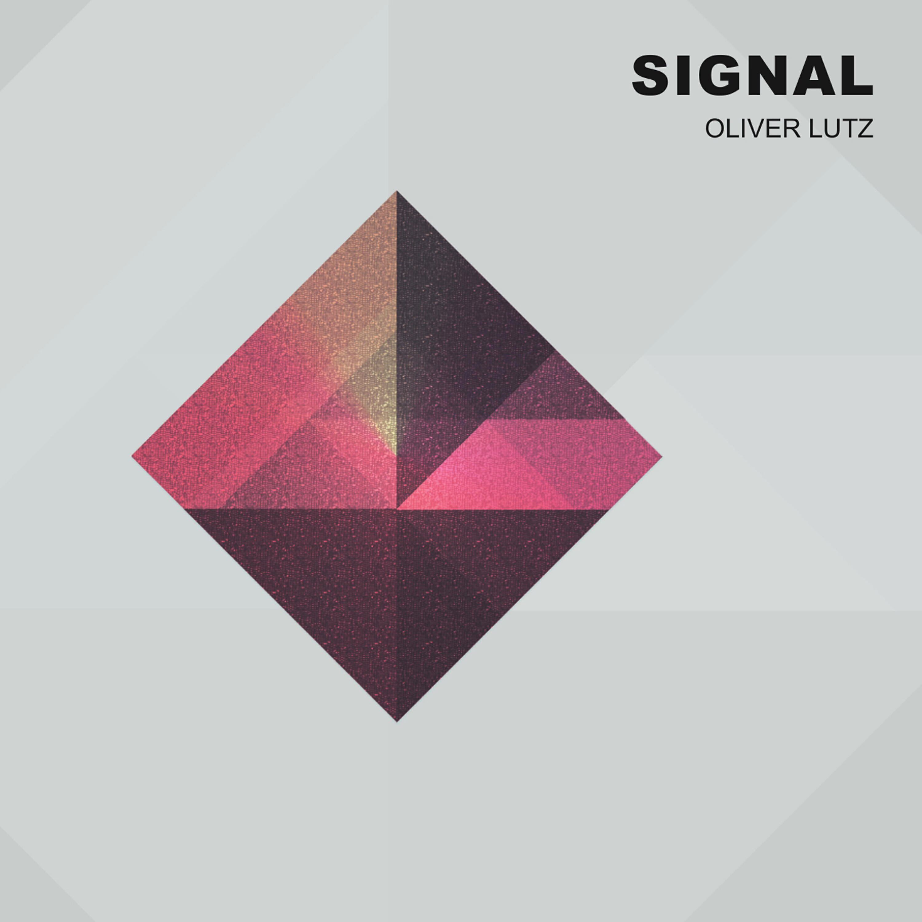 Релиз Signal