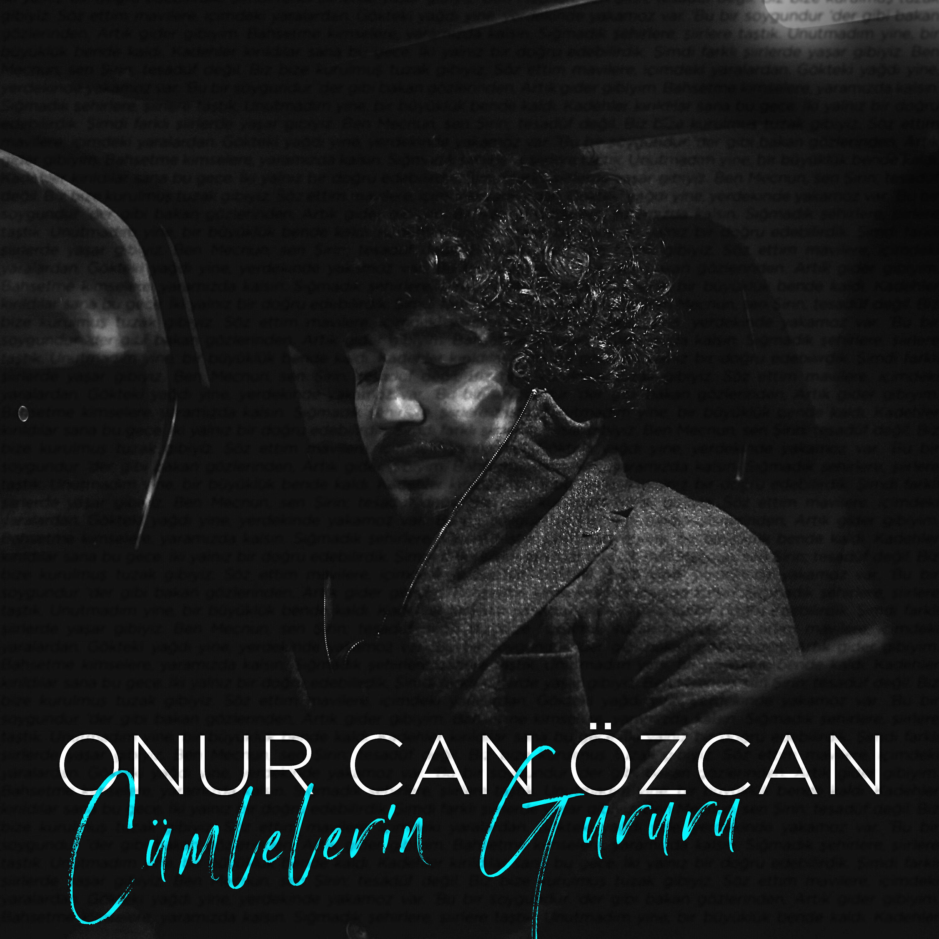 Релиз Cümlelerin Gururu