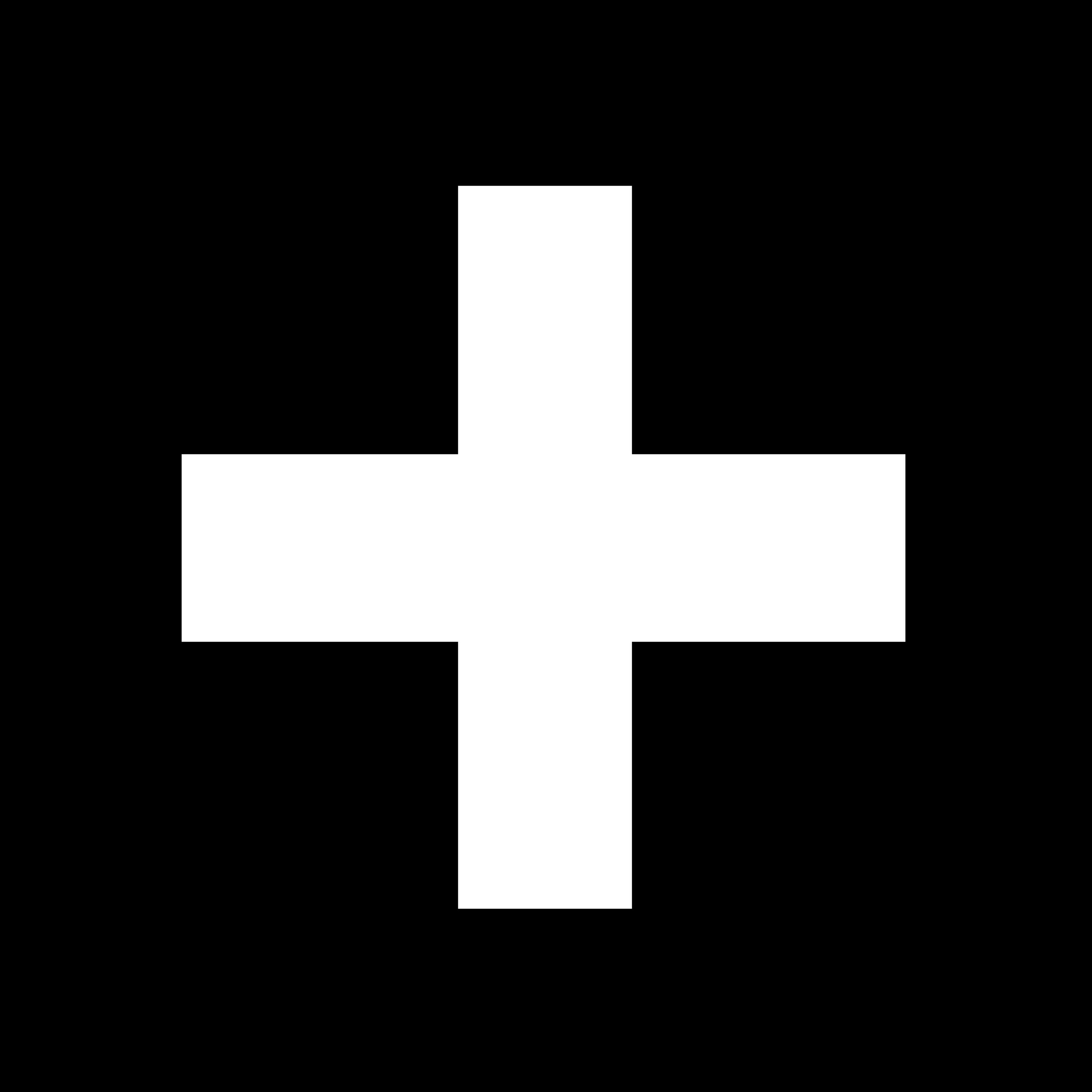 Релиз Алекс Бэйс