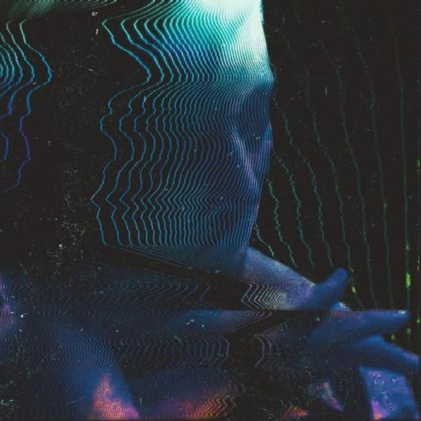 Релиз The Void