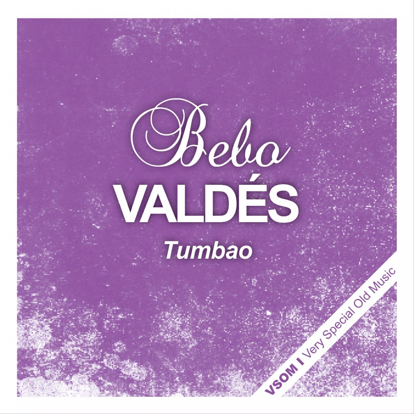 Релиз Tumbao