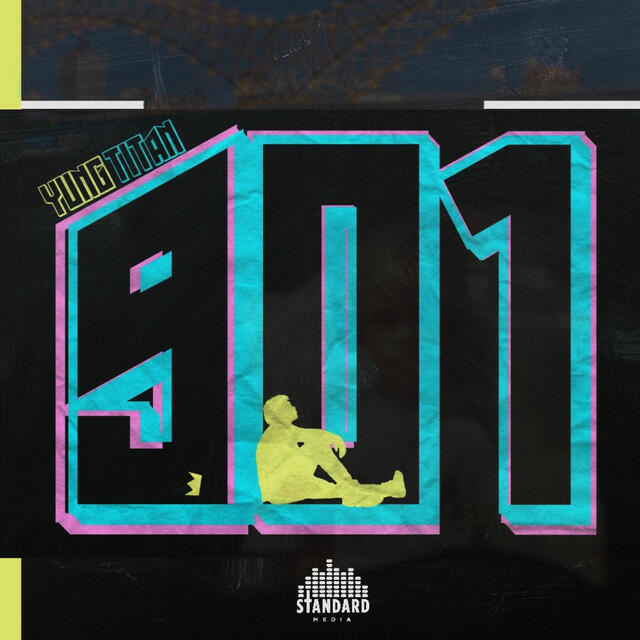 Релиз 901