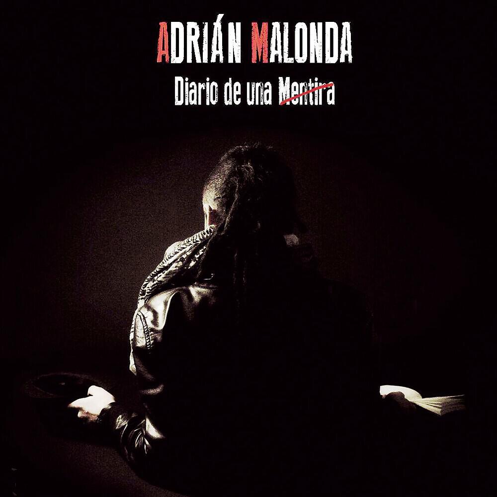 Релиз Diario de Una Mentira