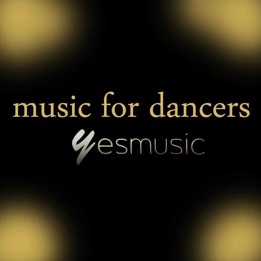 Релиз Music for Dancers