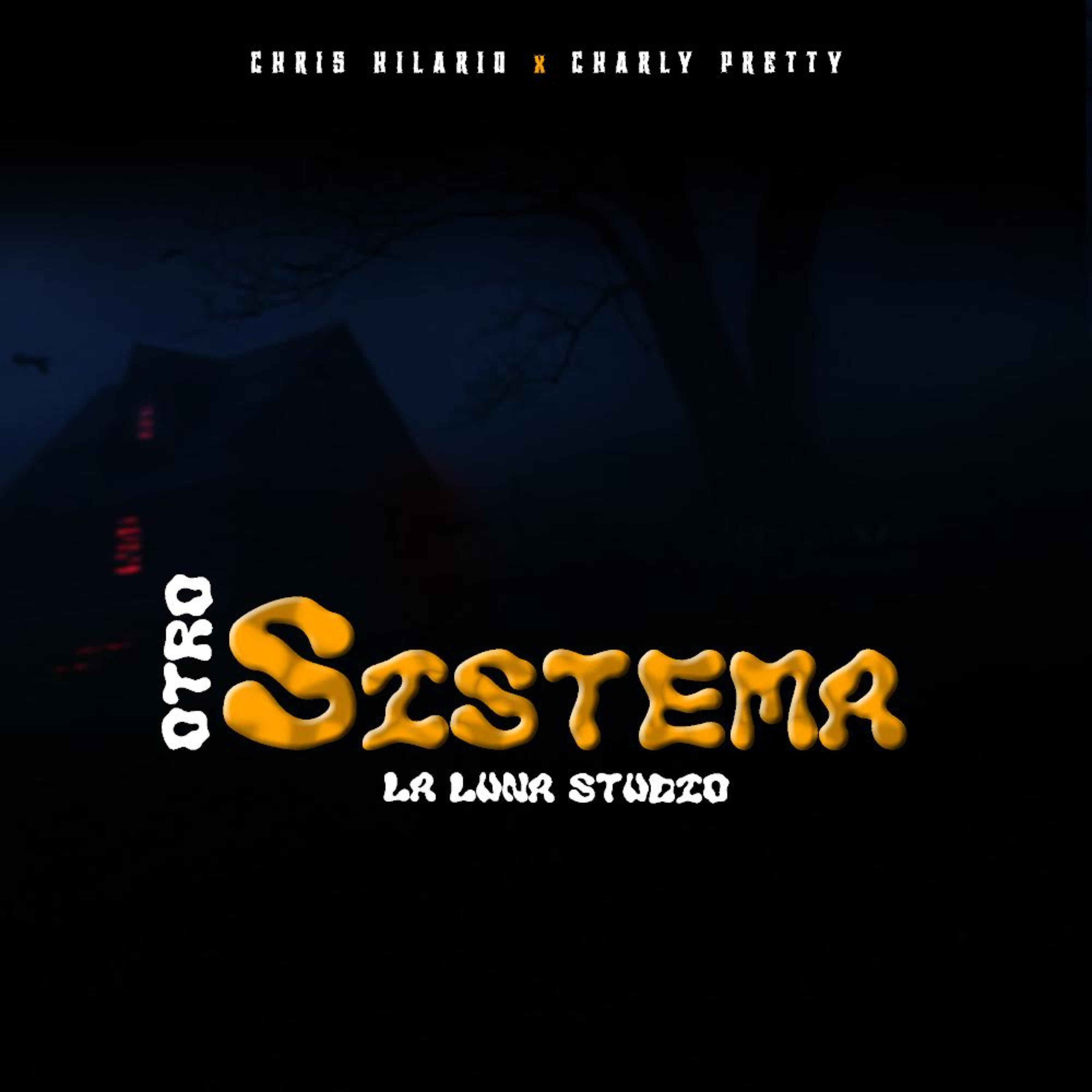 Релиз Otro Sistema