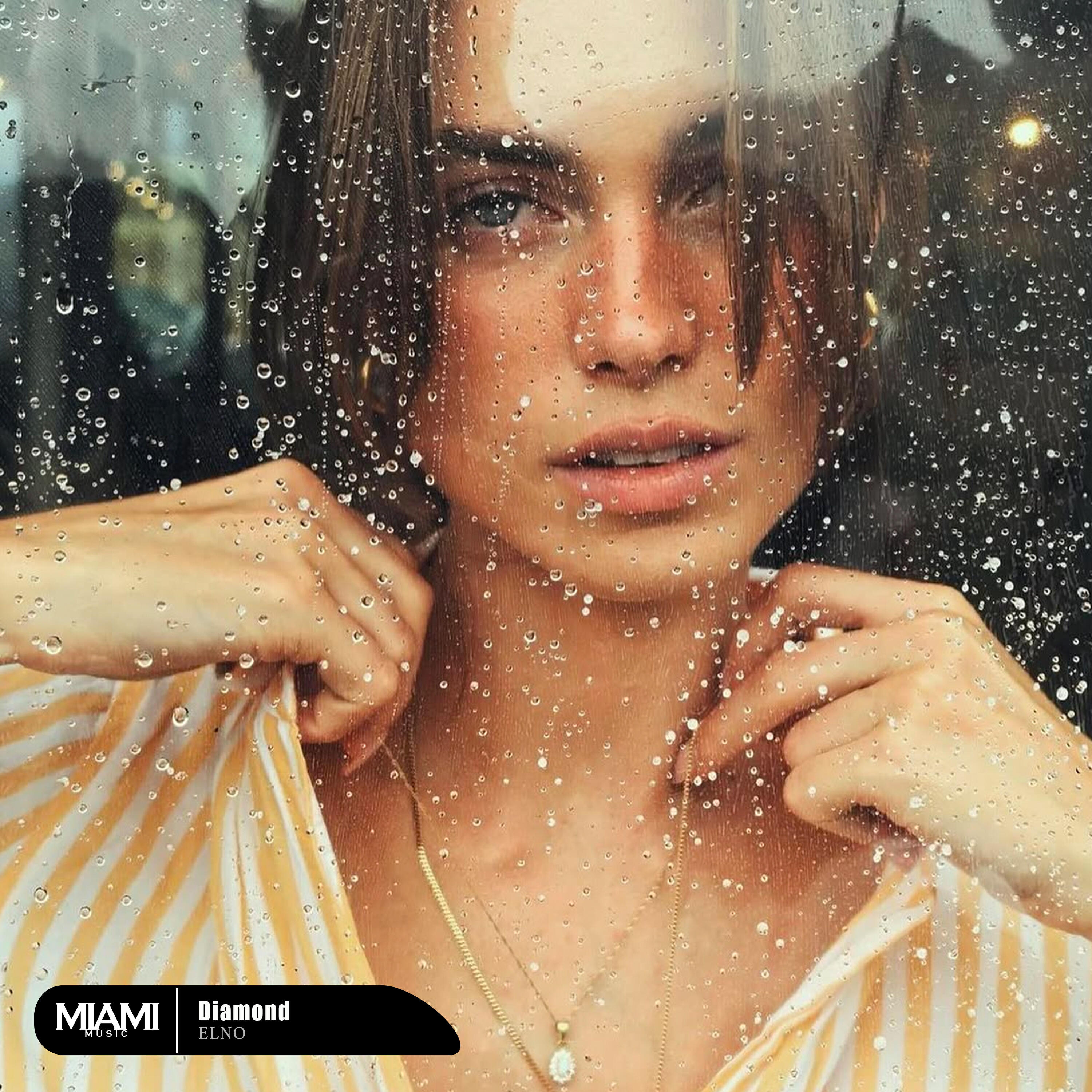 Релиз Diamond