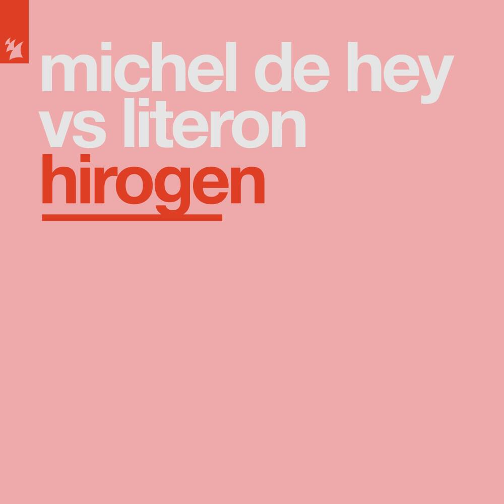 Релиз Hirogen