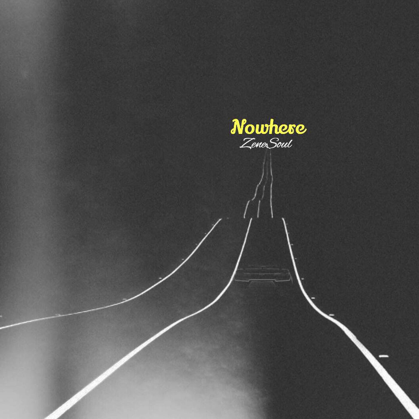 Релиз Nowhere