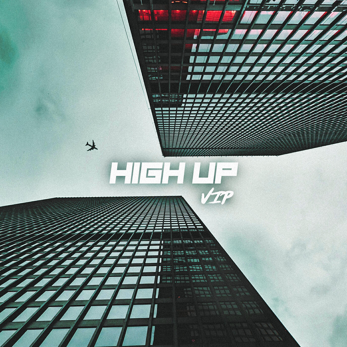 Релиз High up Vip