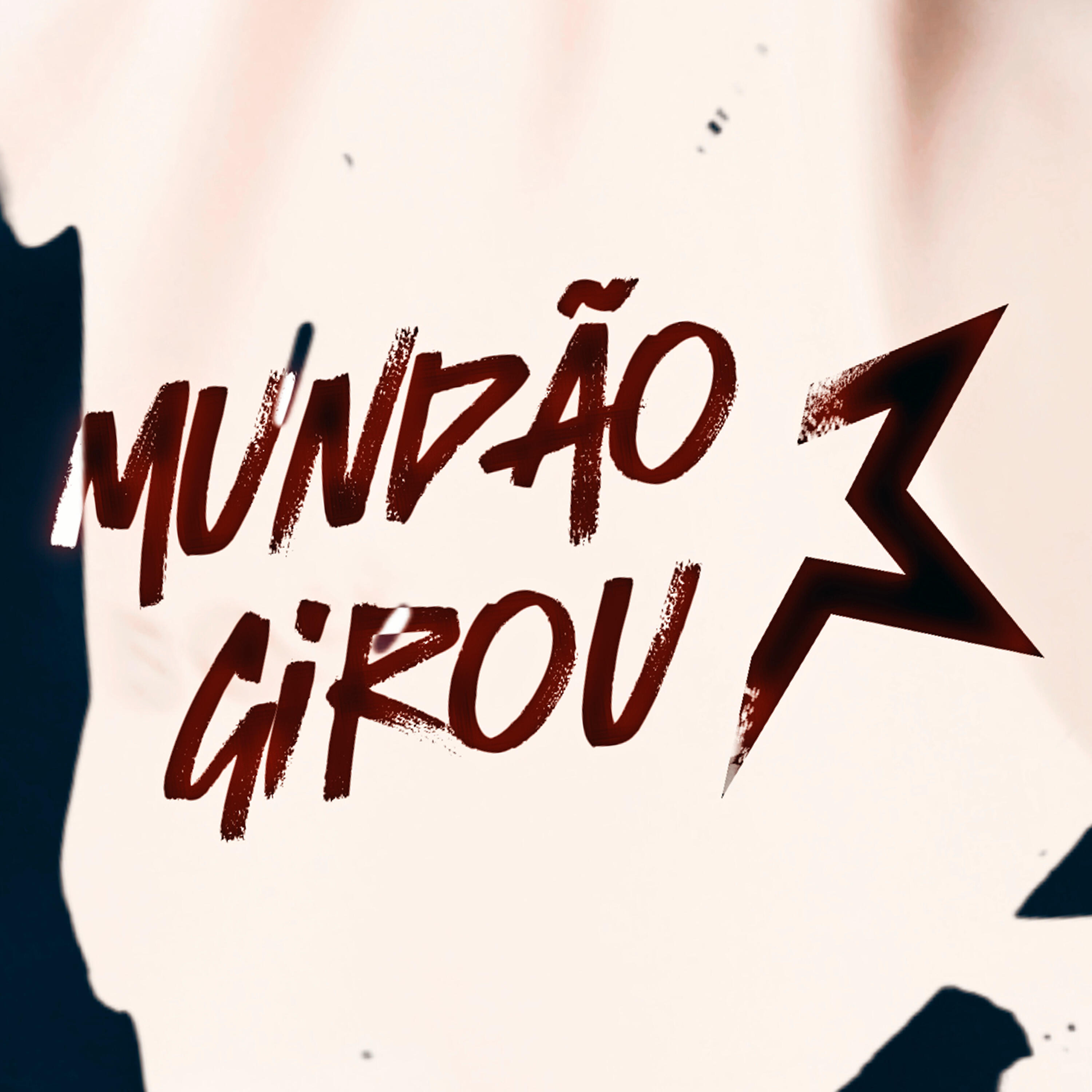 MC JC do PR