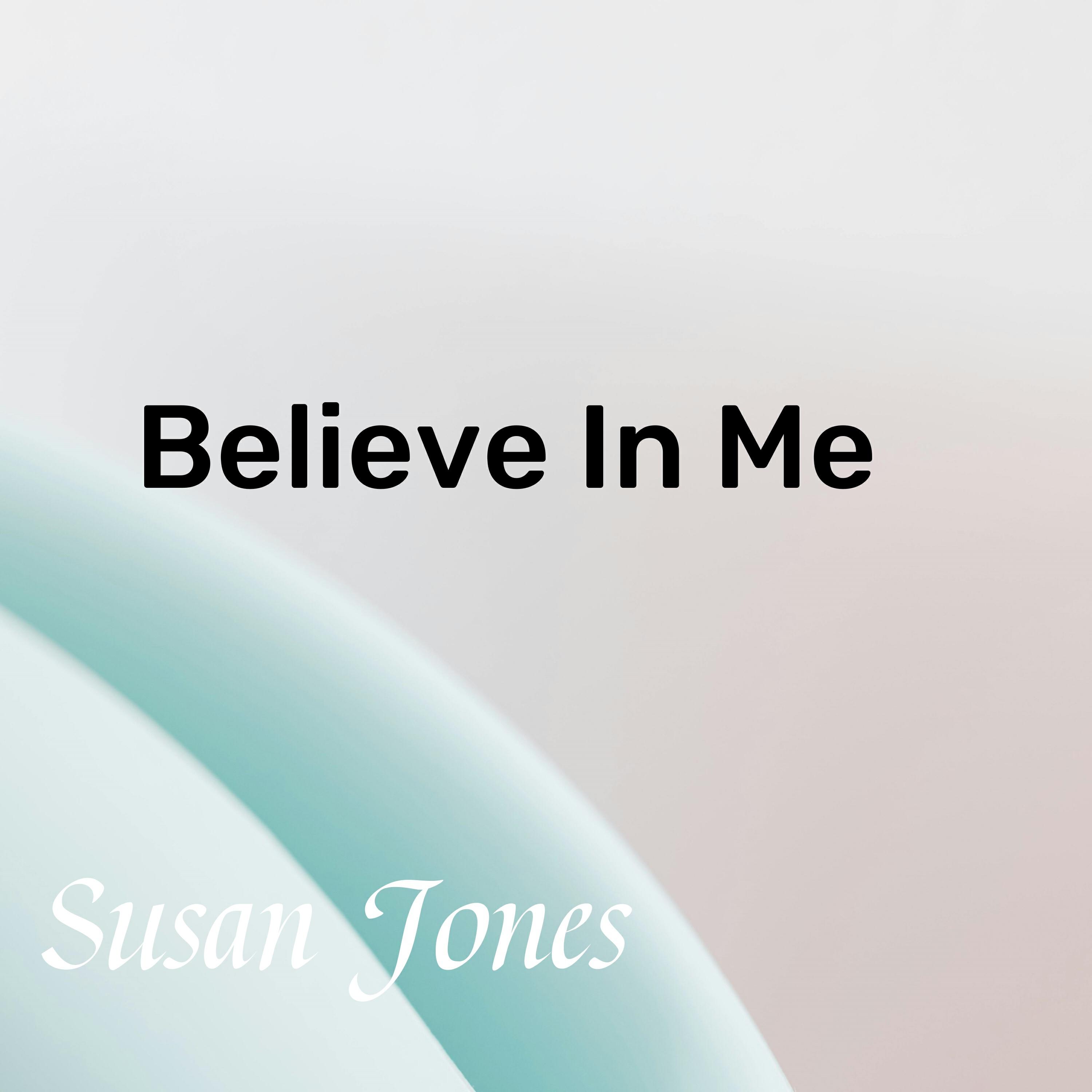Susan Jones