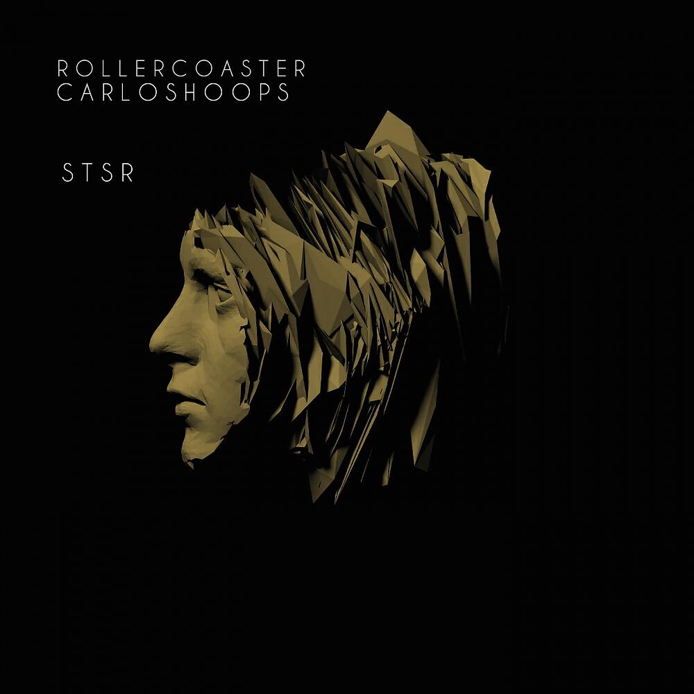 Релиз Roller Coaster