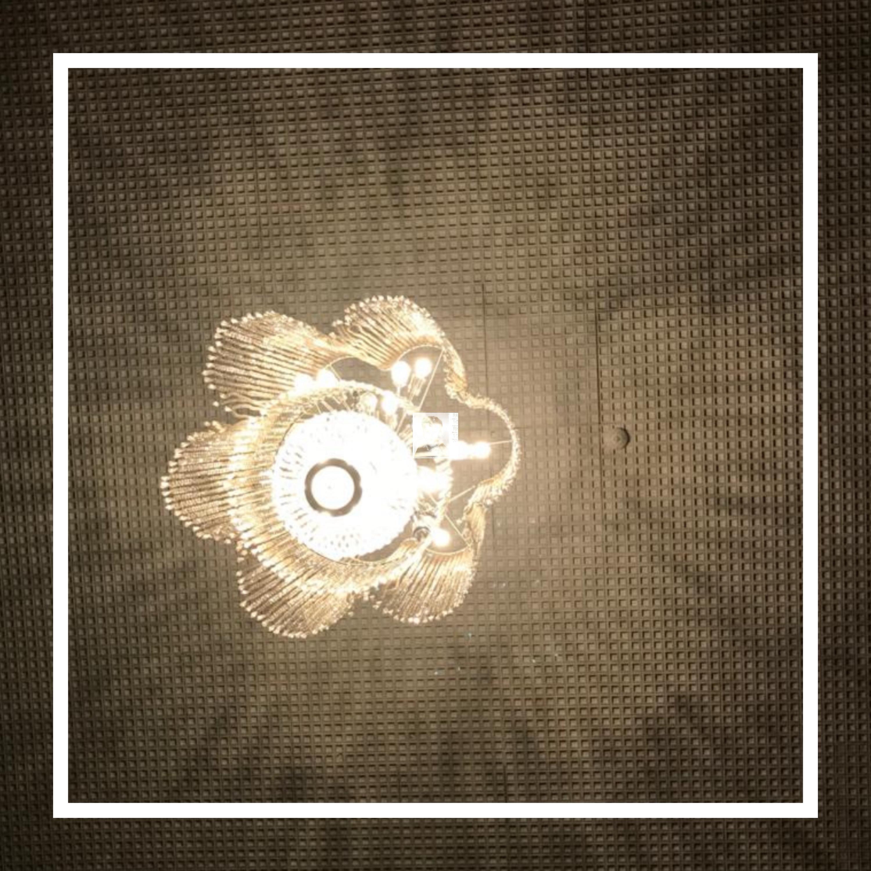 Релиз IN THE DISTANT COMPANY OF ANGELS