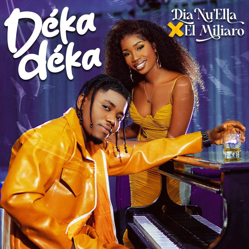 Dia Nu'Ella