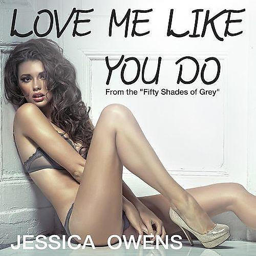 Jessica Owens
