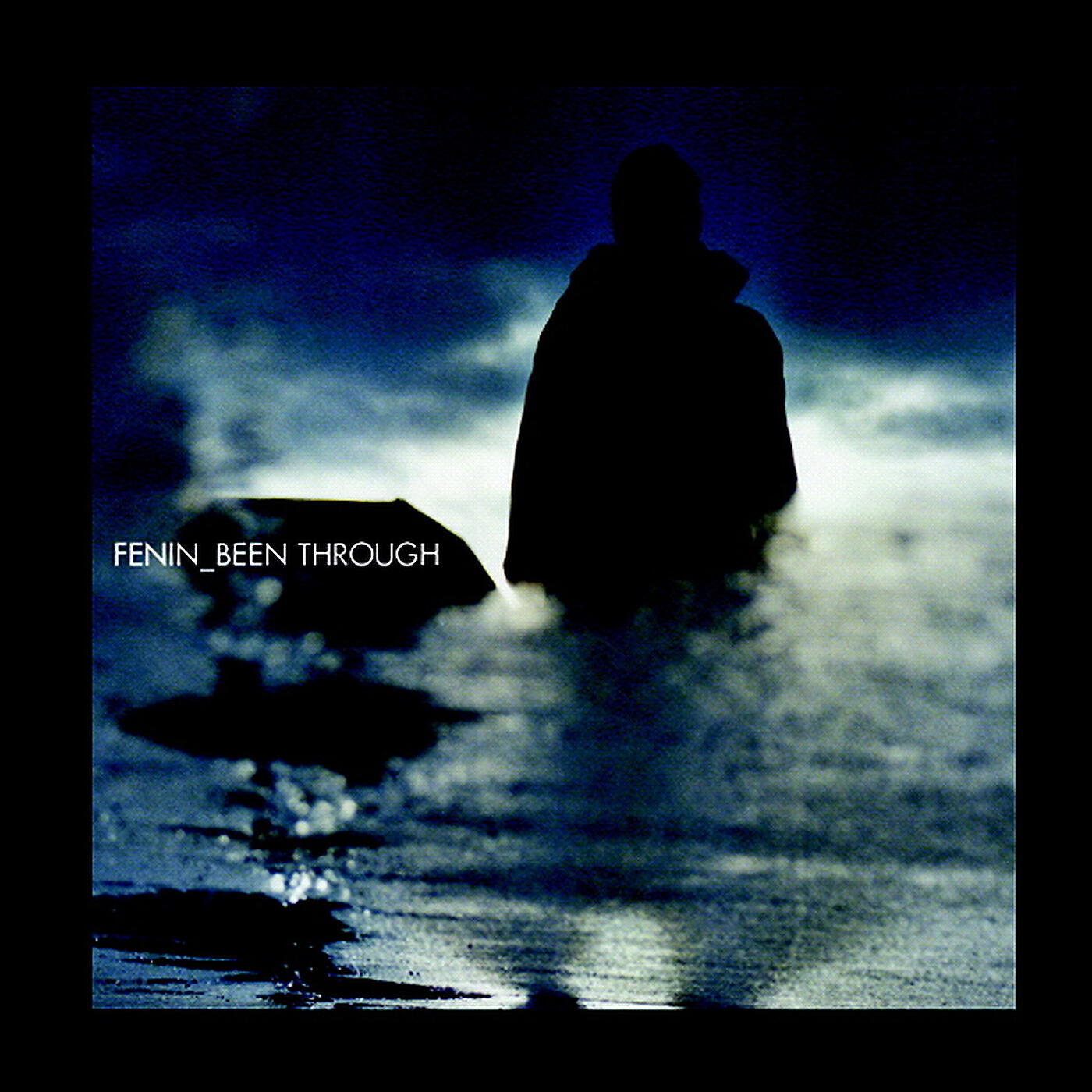 Релиз Been Through