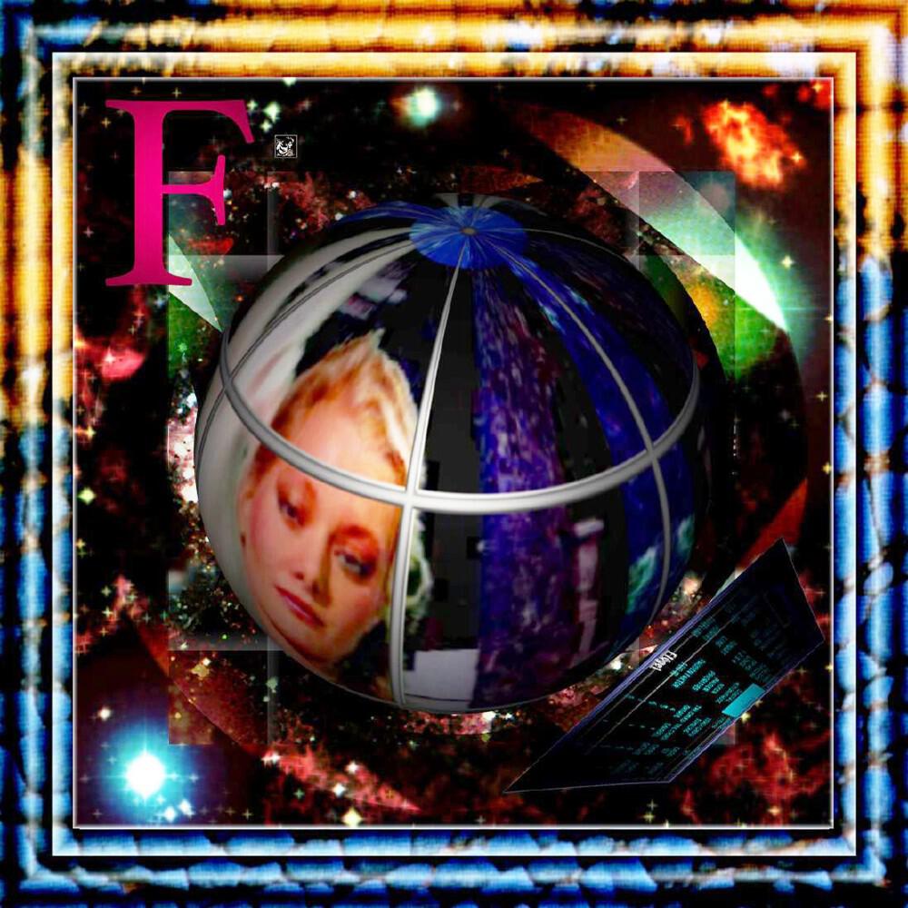 Релиз Planet F