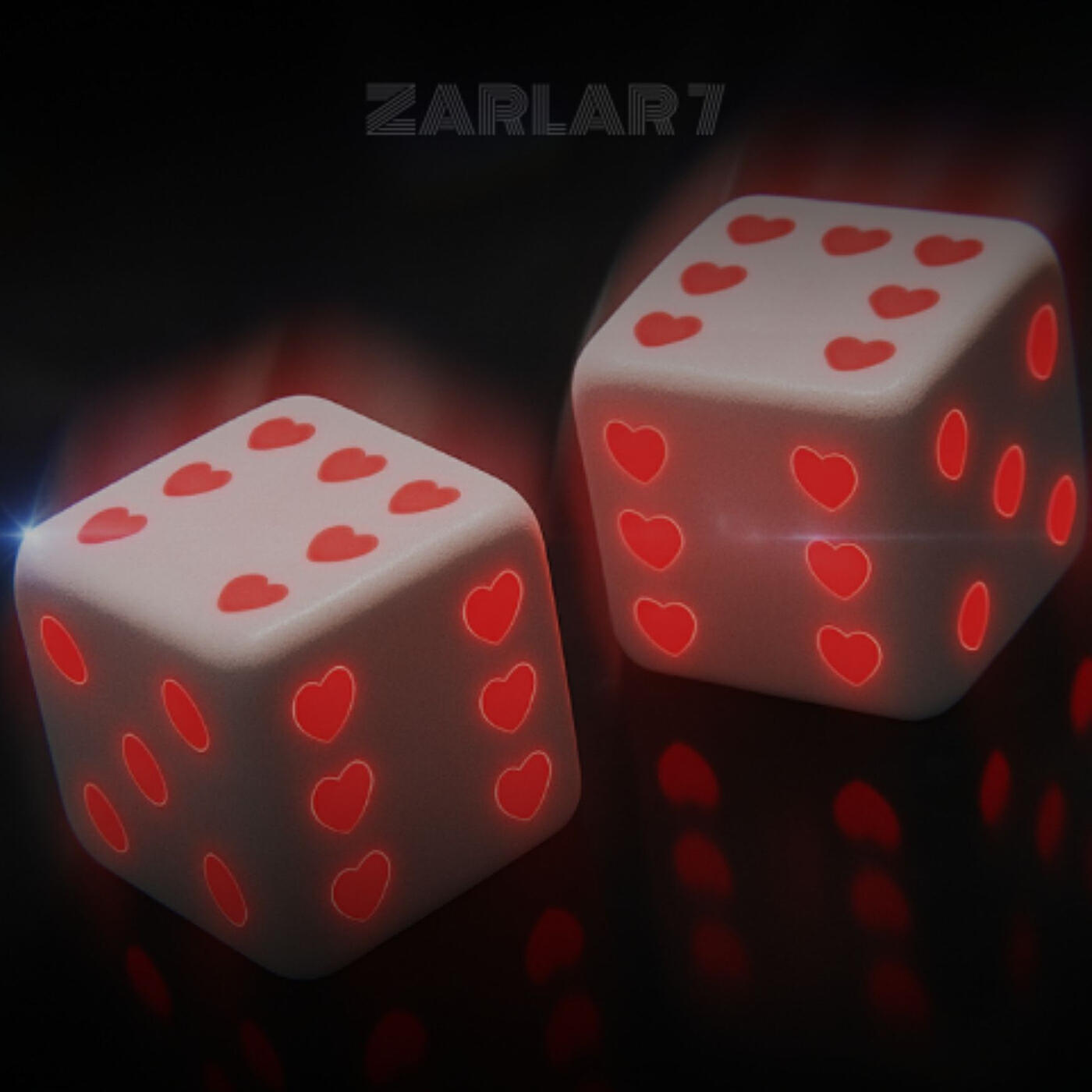Релиз Zarlar 7