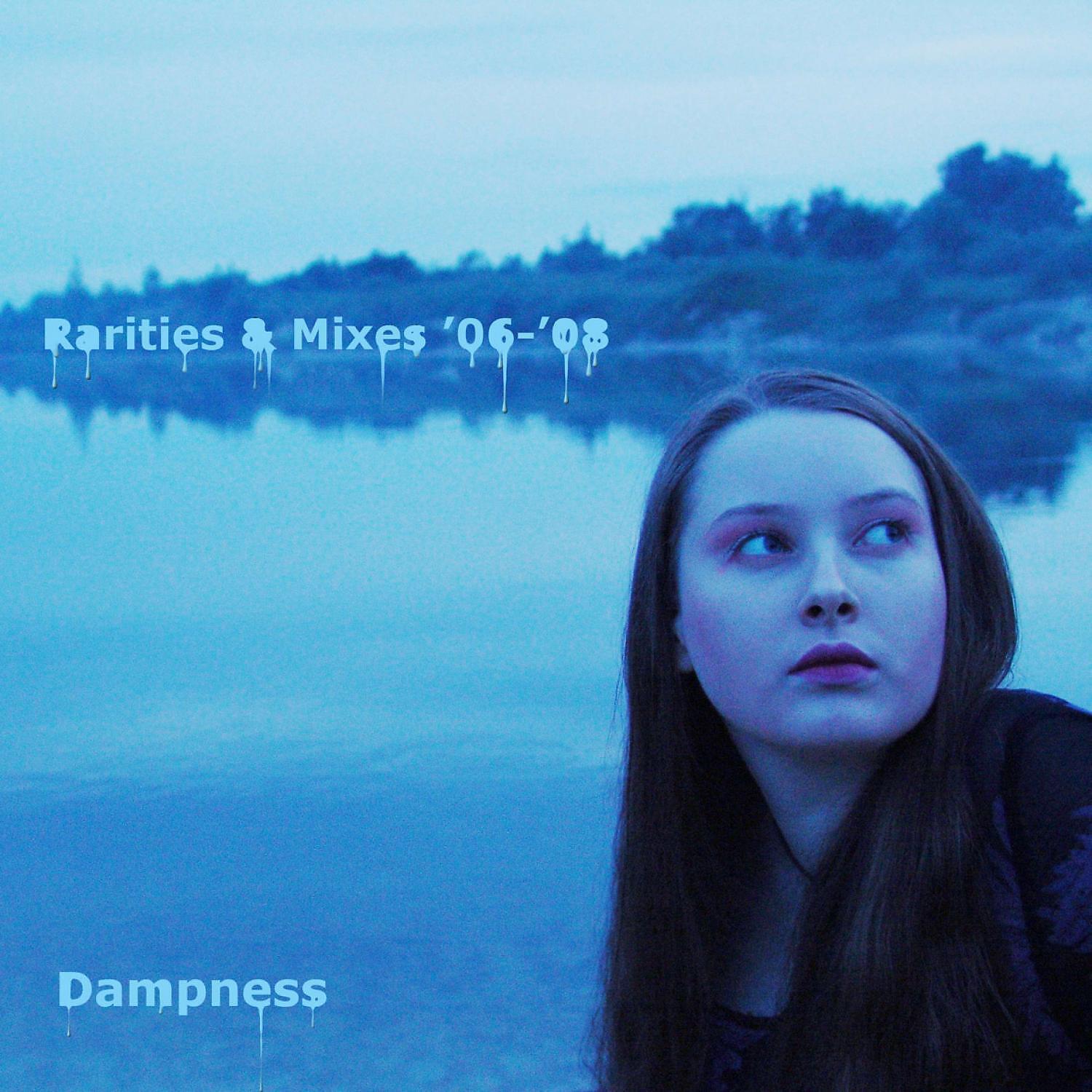 Dampness