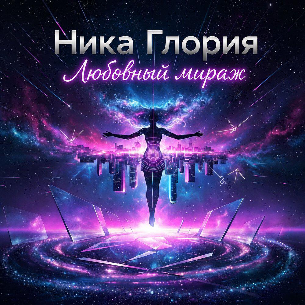 Ника Глория