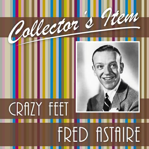 Релиз Collector´s Item