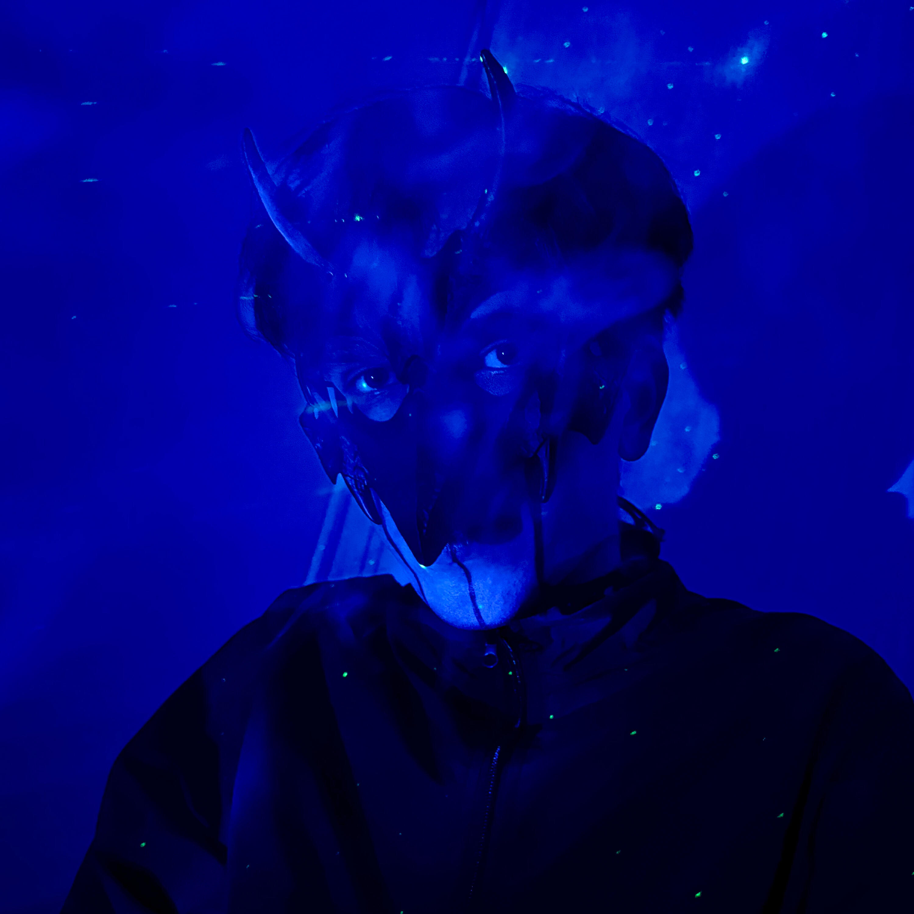 Релиз увидимся во снах