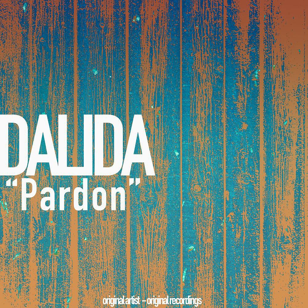Релиз Pardon